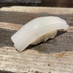 築地青空三代目 - 