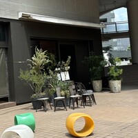 カレス - 