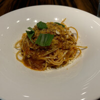 カレス - 
