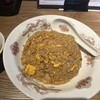 チャーハン専門店 金龍 一宮森本本店
