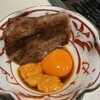 銀座焼肉 Salon de AgingBeef