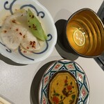 銀座焼肉 Salon de AgingBeef - 