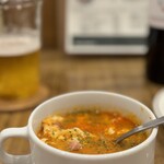 TAGAYASU GENERAL STORE TENMA - 