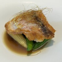 ル　ピニョン - 