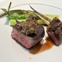 ル　ピニョン - 