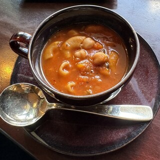 メインダイニングGRAND_1