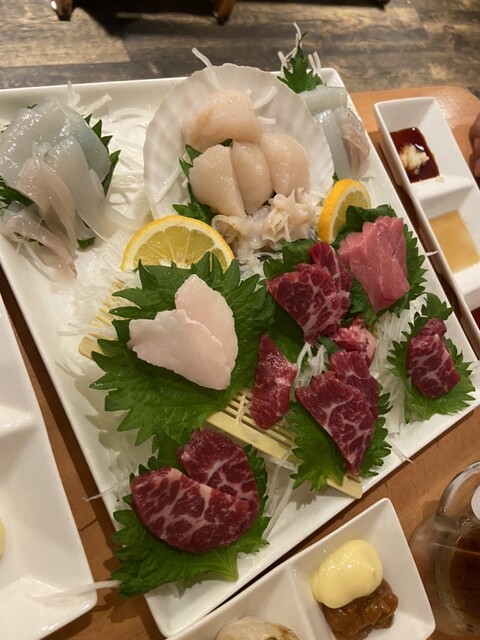 居酒屋 こうちゃん - 下北（居酒屋）の写真