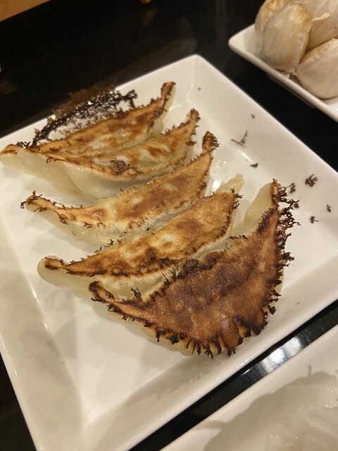 居酒屋 こうちゃん - 下北（居酒屋）の写真