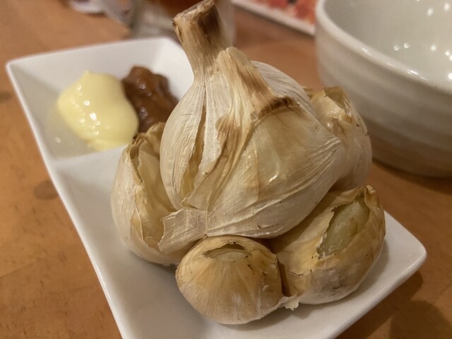 居酒屋 こうちゃん - 下北（居酒屋）の写真