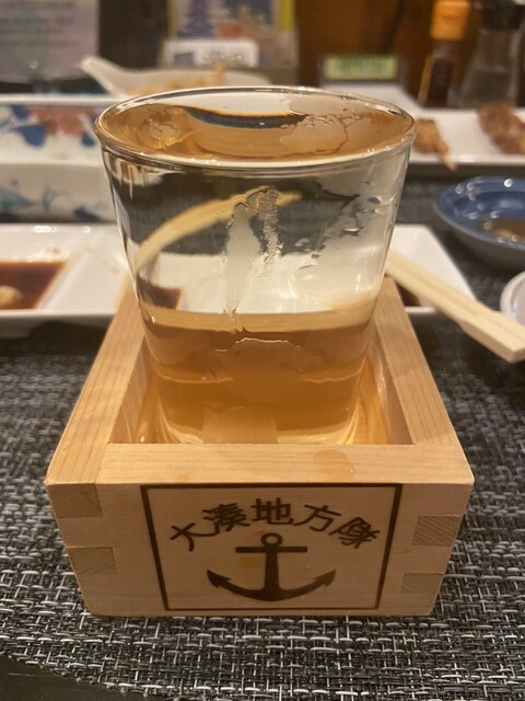 居酒屋 こうちゃん - 下北（居酒屋）の写真