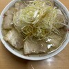坂内食堂