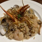 洋食屋 アターブル - 