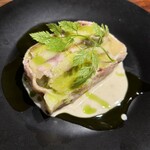 洋食屋 アターブル - 