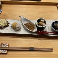 すしの - 