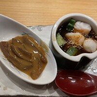 すしの - 