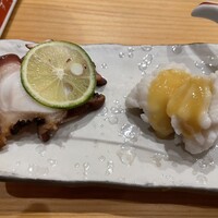 すしの - 