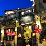 Sakura Restaurant & Cooking Class - 