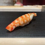 千葉たかおか - 