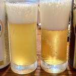 サミットストア - 
