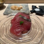 千葉たかおか - 