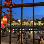 Sakura Restaurant & Cooking Class - 