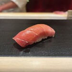 千葉たかおか - 