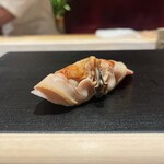 千葉たかおか - 