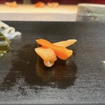 千葉たかおか - 