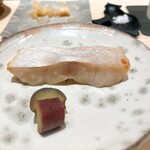 千葉たかおか - 