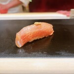 千葉たかおか - 