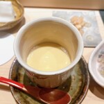 千葉たかおか - 