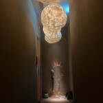 千葉たかおか - 