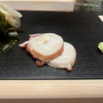 千葉たかおか - 