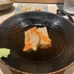 千葉たかおか - 