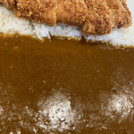 松屋 - 料理写真: