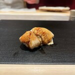 千葉たかおか - 