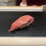 千葉たかおか - 