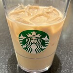 スターバックス コーヒー - 