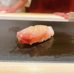 千葉たかおか - 