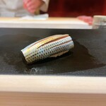 千葉たかおか - 