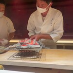 千葉たかおか - 