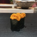 千葉たかおか - 