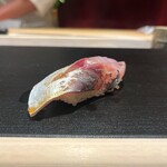 千葉たかおか - 