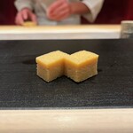 千葉たかおか - 