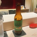 千葉たかおか - 