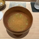 千葉たかおか - 