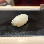 千葉たかおか - 