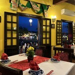 Sakura Restaurant & Cooking Class - 