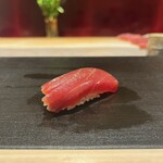 千葉たかおか - 