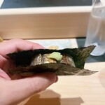 千葉たかおか - 